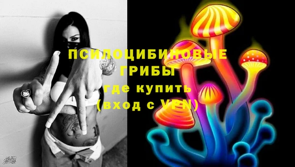 синтетический гашиш Армянск
