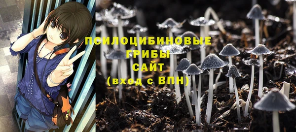 синтетический гашиш Армянск