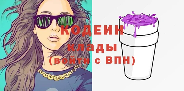 прущий лед Алексин