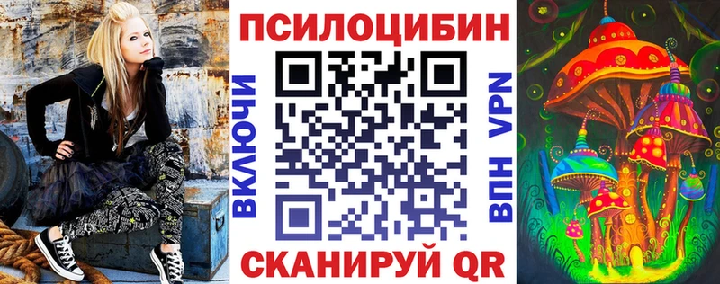 даркнет сайт  мега ссылки  Галлюциногенные грибы GOLDEN TEACHER  Заполярный 